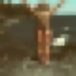 Photo de Jeanne à Aramon (27 ans) - plan cul gratuit