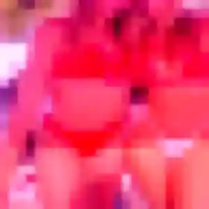 Katia, 44 ans, dispo pour plan cul à Aramon