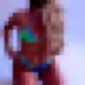 Marie-Christine de Aramon, 35 ans - plan cul discret