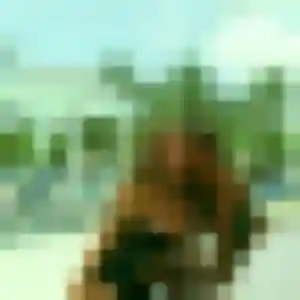 plan cul à Aramon : profil de Marie-Laure, 25 ans - sans engagement