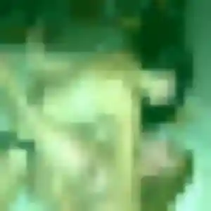 Kenza, 22 ans, connectée à Arandon-Passins pour une rencontre coquine