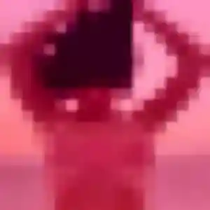 Profil de Vicky à Arandon-Passins (43 ans) - plan cul anonyme