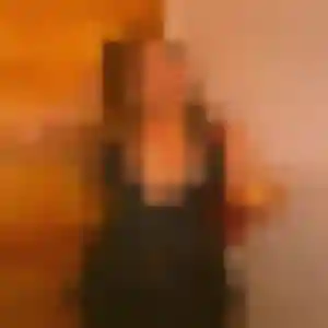 Jacqueline de Araules, 36 ans - plan cul sans prise de tête
