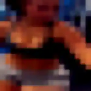 Karine (44 ans) à Araules cherche un plan cul aujourd'hui