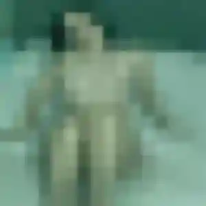 Profil de Leana à Araules (29 ans) - plan cul gratuit