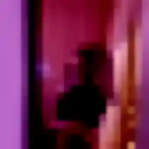 Yvette, 28 ans, cherche un plan cul à Araules