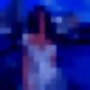 Nicole, 28 ans, cherche un plan cul à Arbanats