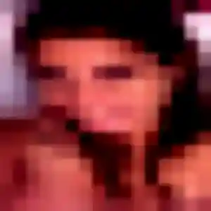 Hermine (34 ans) à Arbent propose un plan cul rapidement