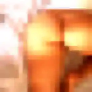 Charmante Nicole, 44 ans à Arbent - découvrir son profil