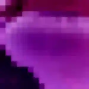 Photo exclusive de Siham, 42 ans à Arbent - plan discret