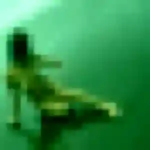 Sexy Anne, 22 ans à Arbin - découvrir son profil