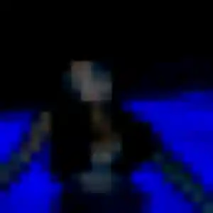 Photo perso de Deborah, 24 ans à Arbin - plan discret
