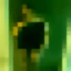 Johanna, femme de 36 ans propose plan cul à Arbin