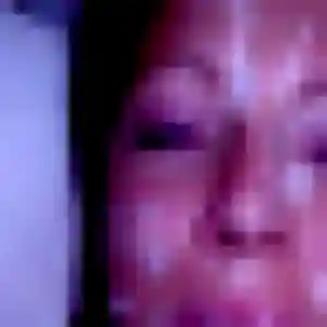 Sexy Khadija, 24 ans à Arbin - découvrir son profil