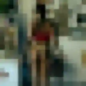 Lucie, 35 ans, disponible à Arbin pour un plan cul