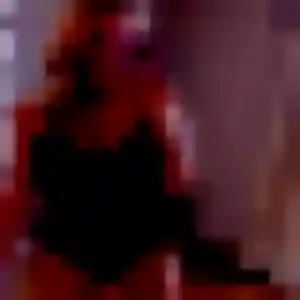 Profil de Maya à Arbin (34 ans) - plan cul anonyme
