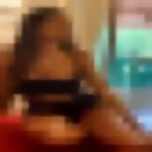 Photo privée de Leana, 25 ans à Arbois - rencontre sans lendemain