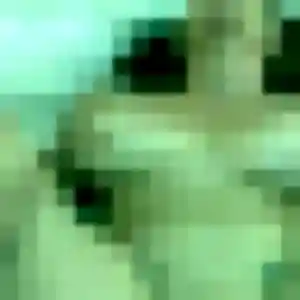 Photo perso de Mathilda, 24 ans à Arbois - rencontre sans lendemain