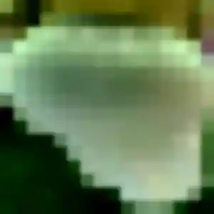 Profil de Noura à Arbois (28 ans) - plan cul gratuit