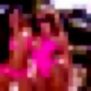 Samira, 24 ans, cherche un plan cul à Arbois