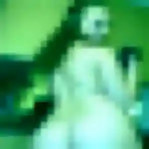Christelle (33 ans) à Arbouans cherche une rencontre rapidement