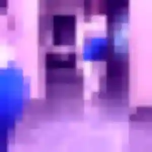 Photo privée de Emeraude, 29 ans à Arbouans - rencontre coquine