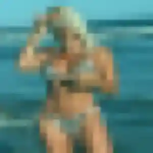 Jolie Djamila, 32 ans à Arbus - voir sa photo