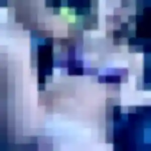 Photo privée de Ingrid, 39 ans à Arbus - plan discret