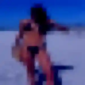 Sexy Jade, 32 ans à Arbus - la contacter