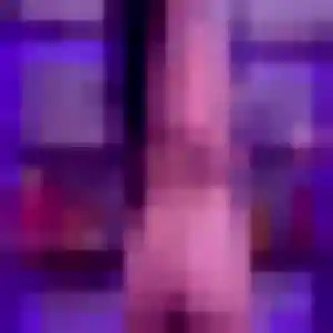 Yael, 31 ans, dispo pour plan cul à Arbus