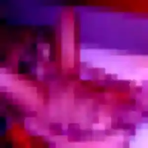 Photo privée de Ameline, 27 ans à Arbusigny - rencontre sans lendemain