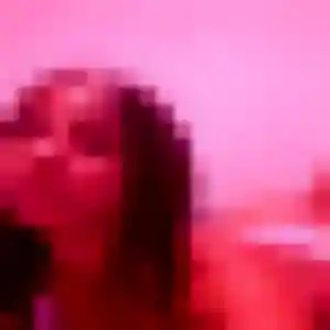 Fatima de Arbusigny, 22 ans - plan cul discret