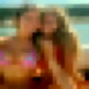 Belle Tamara, 31 ans à Arbusigny - la contacter