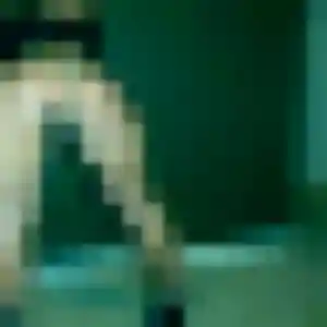 Photo sexy de Tamara, 42 ans à Arbusigny - rencontre sans lendemain