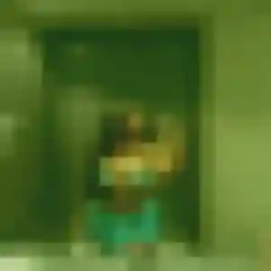 Thais, fille de 34 ans propose plan cul à Arbusigny