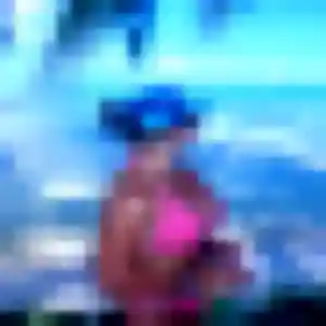 plan cul à Arc-et-Senans : profil de Constance, 35 ans - inscription gratuite