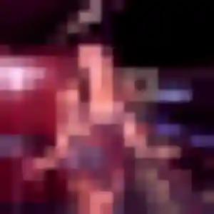 Sibylle, 24 ans, connectée à Arc-et-Senans pour une rencontre coquine