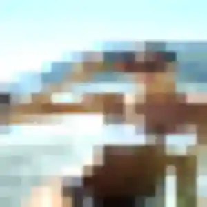 Oriane (30 ans) à Arc-lès-Gray attend une rencontre rapidement