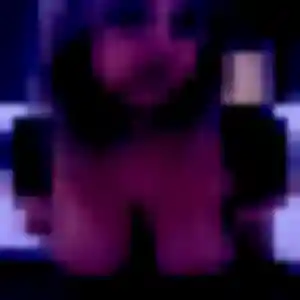 Therese, 26 ans, cherche un plan cul à Arc-lès-Gray