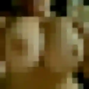 Ines (36 ans) à Arc-sur-Tille cherche un plan cul ce soir