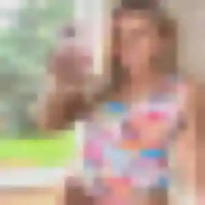 Ines (45 ans) à Arc-sur-Tille cherche un plan cul rapidement