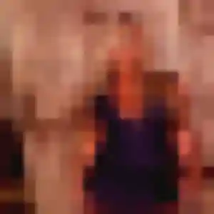 Belle Eglantine, 41 ans à Arcachon - la contacter
