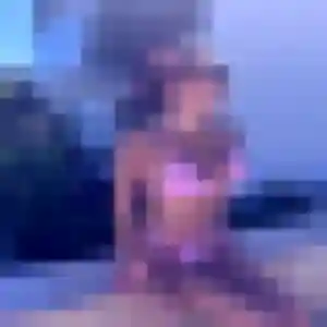 Melanie (30 ans) à Arcachon cherche un plan cul maintenant