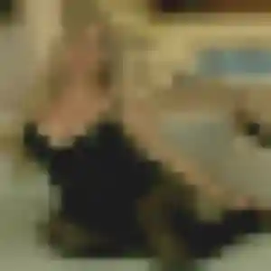 Nadine, 27 ans, en ligne à Arcachon pour une rencontre coquine