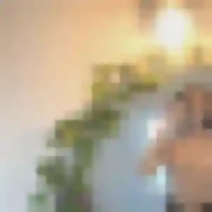 Photo sexy de Tamara, 33 ans à Arcachon - rencontre sans lendemain