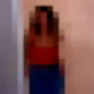 Rencontre Tessa, 33 ans à Arcachon en privé