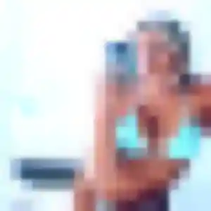 Brunehilde, 24 ans, dispo pour plan cul à Arçais