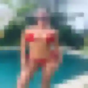 Rejoins Jessica, 35 ans à Arçais en t'inscrivant