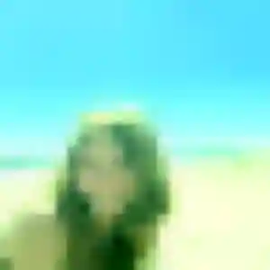 Photo exclusive de Wahiba, 35 ans à Arçais - plan discret
