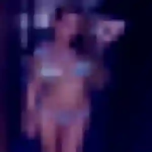 Profil de Albertine à Arcangues (32 ans) - plan cul anonyme